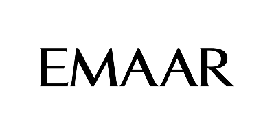 Emaar logo