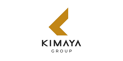 Kimaya Group logo