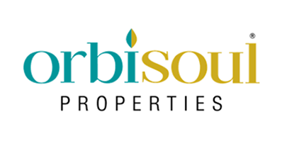 Orbisoul Properties logo