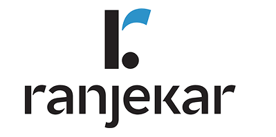 Ranjekar logo