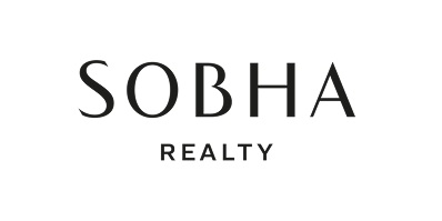 Sobha Realty logo