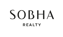Sobha Realty