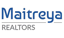 Maitreya Realtors